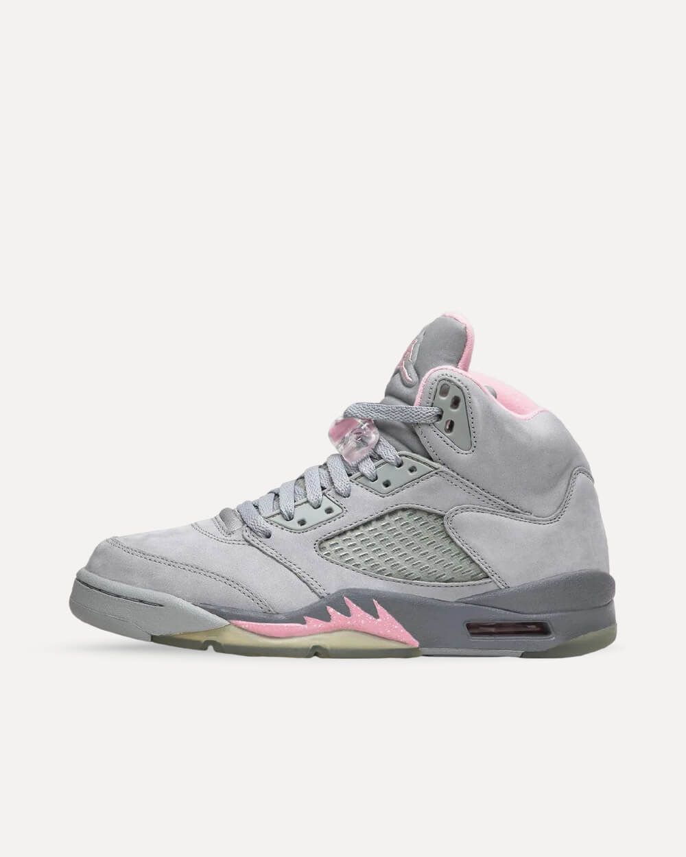 Nike Air Jordan 5 Retro „Shy Pink“