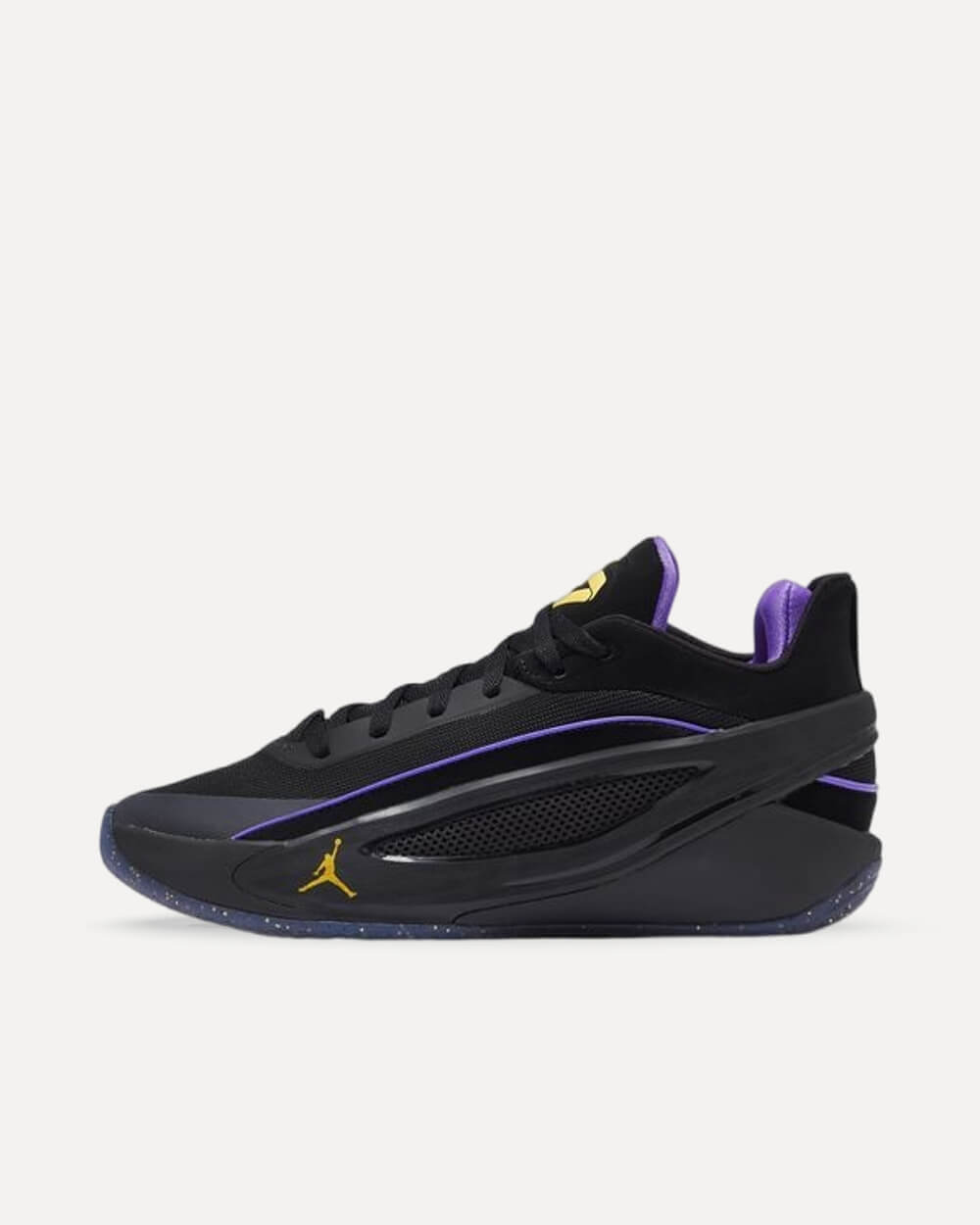 Nike Jordan Luka 5