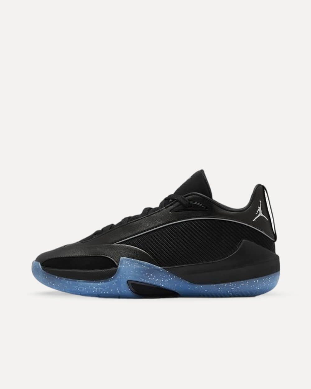 Nike Jordan Triangle