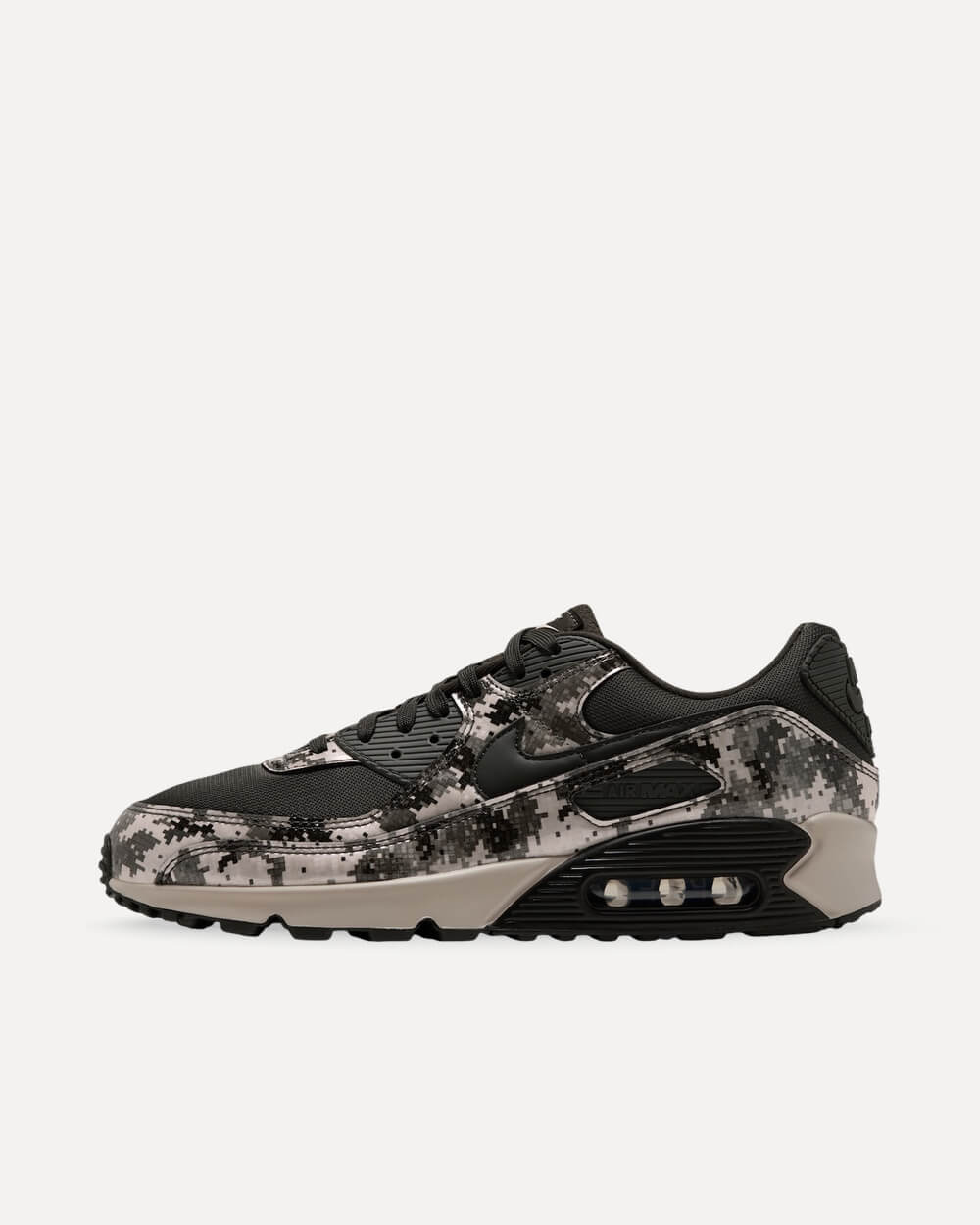 Nike Air Max 90 SE