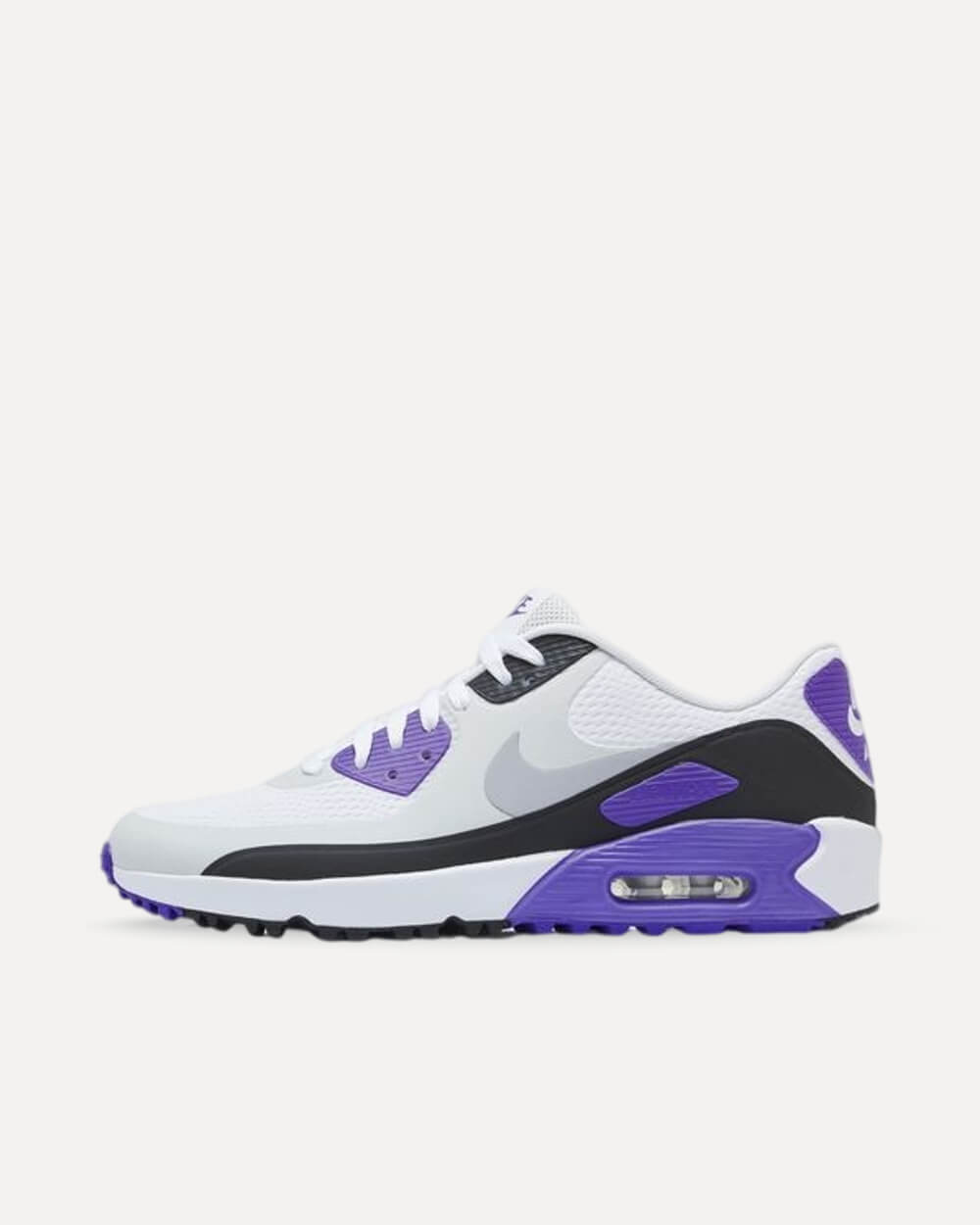 Nike Air Max 90 G