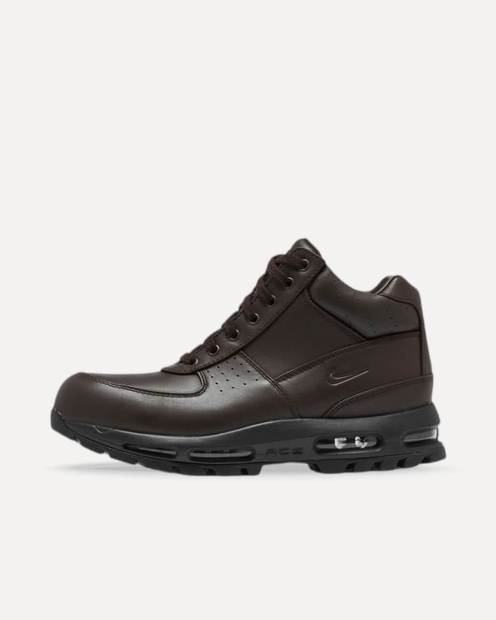 Nike Air Max Goadome