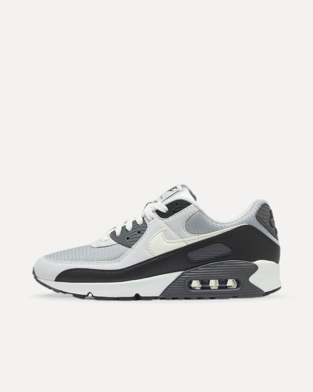Nike Air Max III