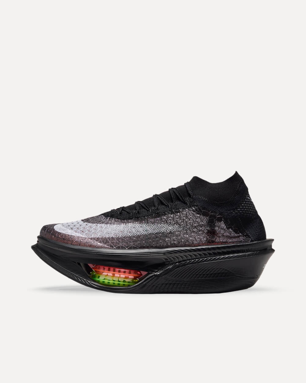 Nike Apex