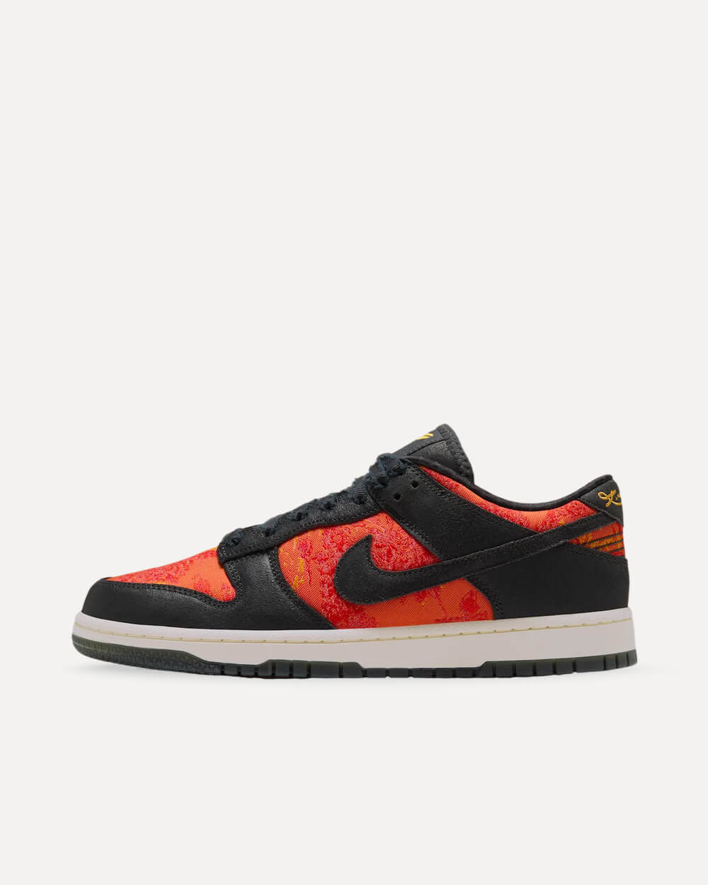Nike Dunk Low Protro „Mamba Eterno“