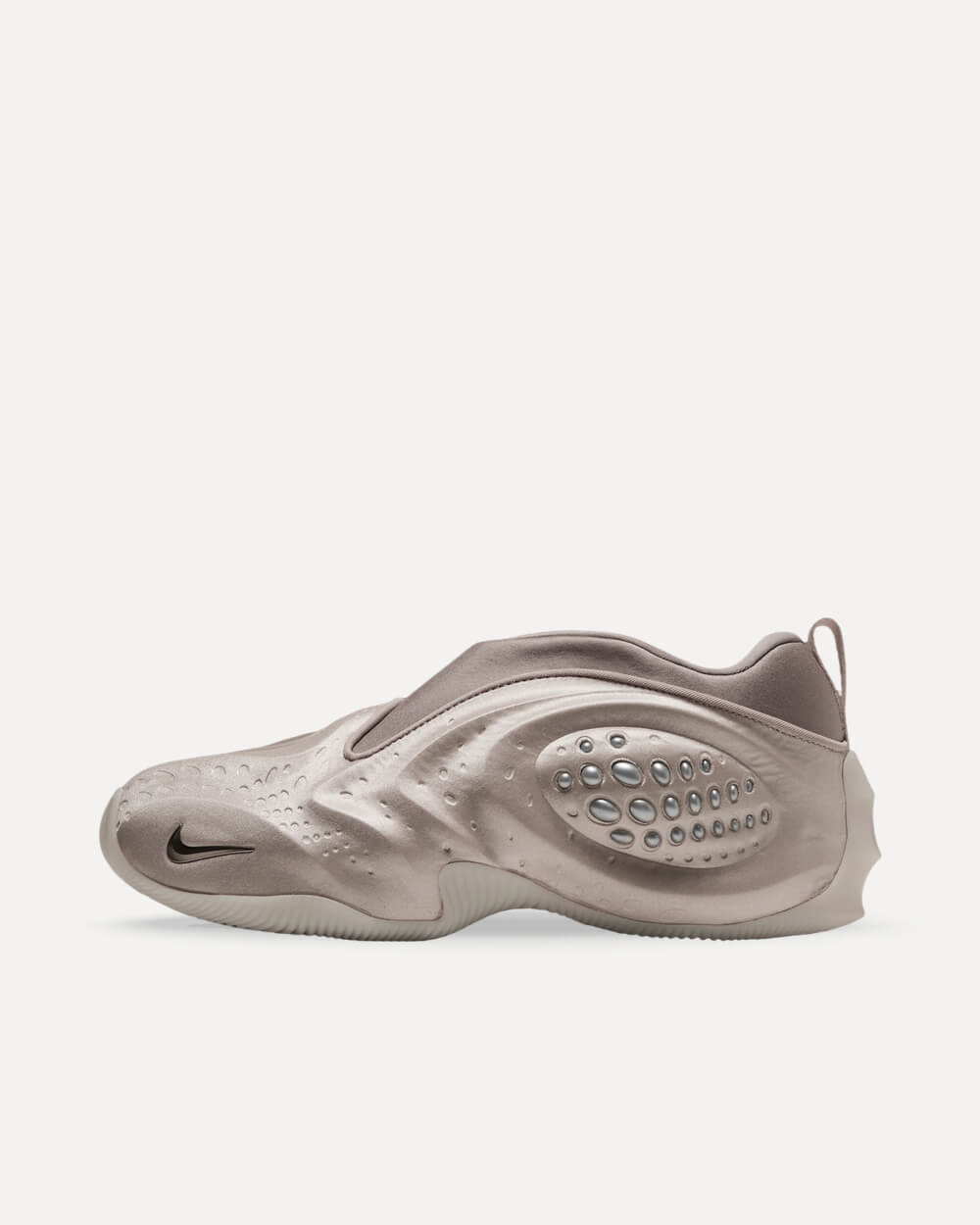 Nike First Sight Shadow SP