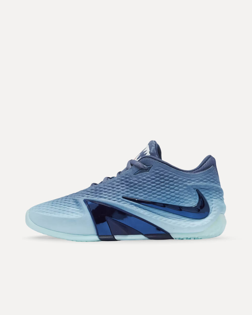 Nike Ja 4 „Jaws“