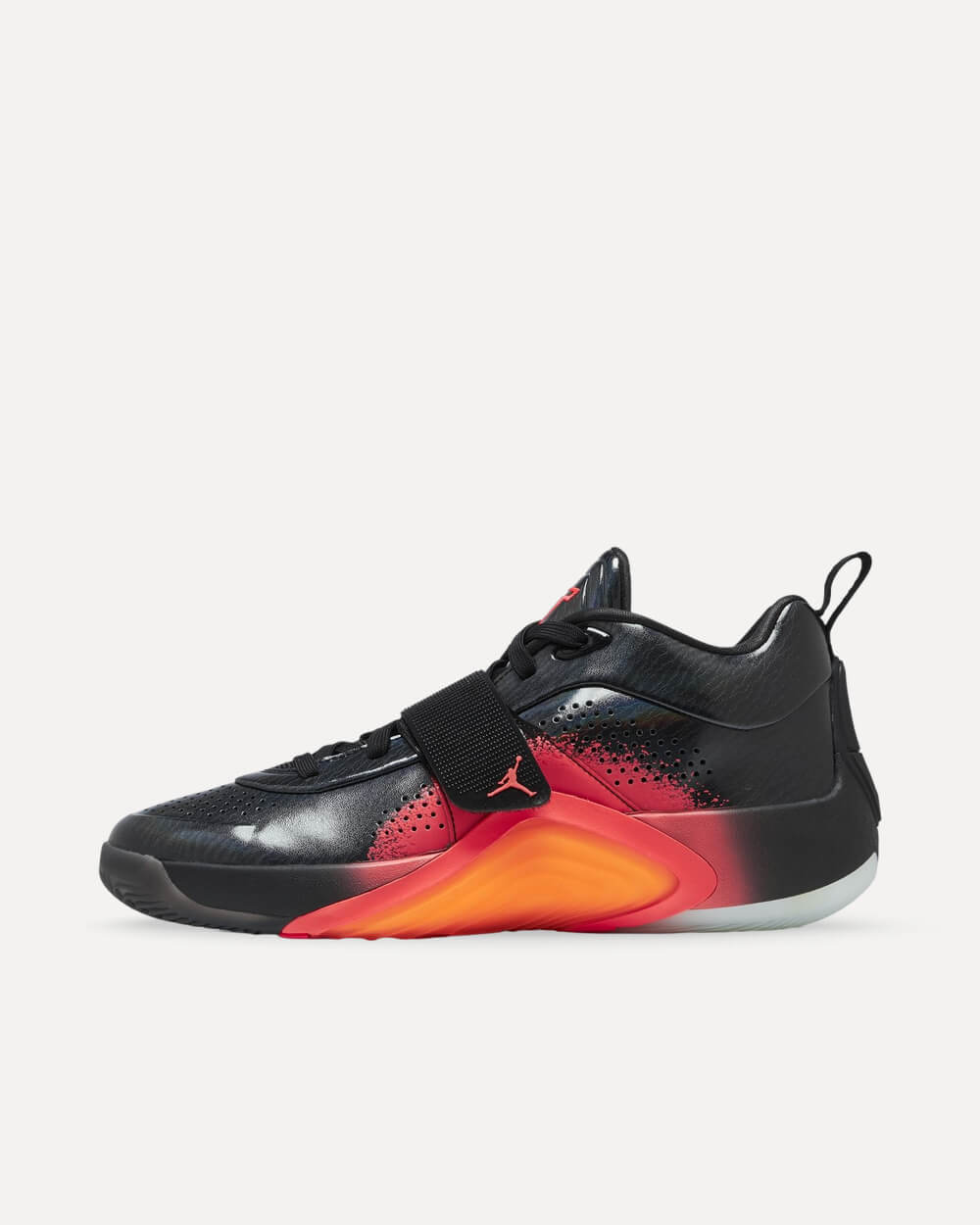 Nike Jordan Tatum 5