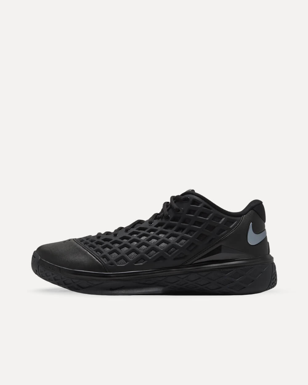 Nike Kobe 3 Low Protro