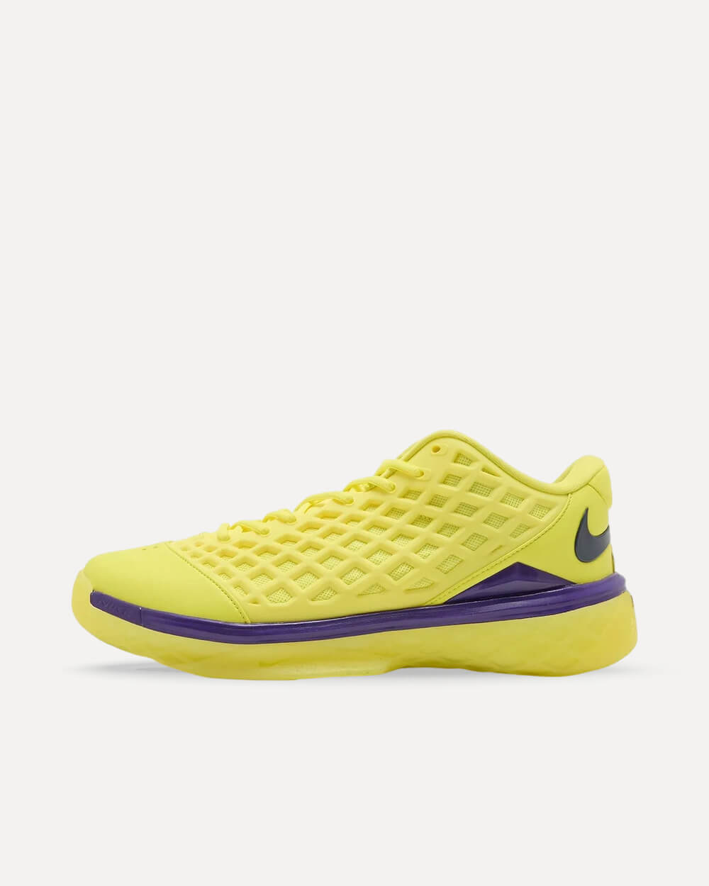 Nike Kobe 3 Low Protro