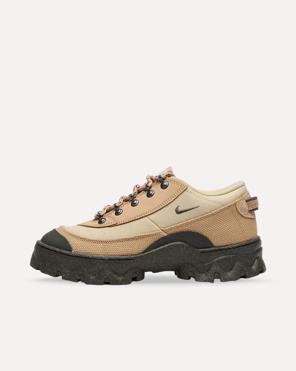 Nike Lahar Low
