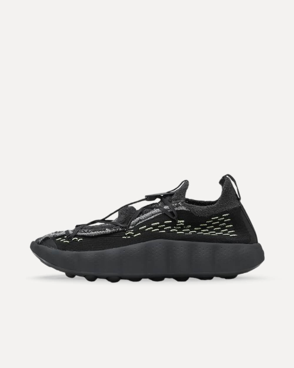 Nike Mind 002 FK QS