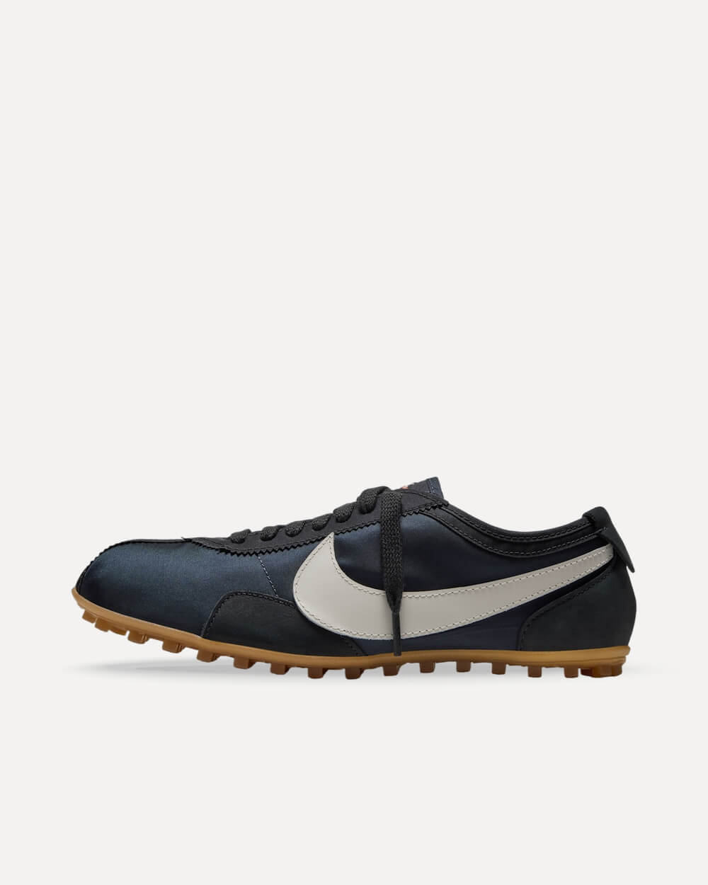 Nike Moon Shoe OG