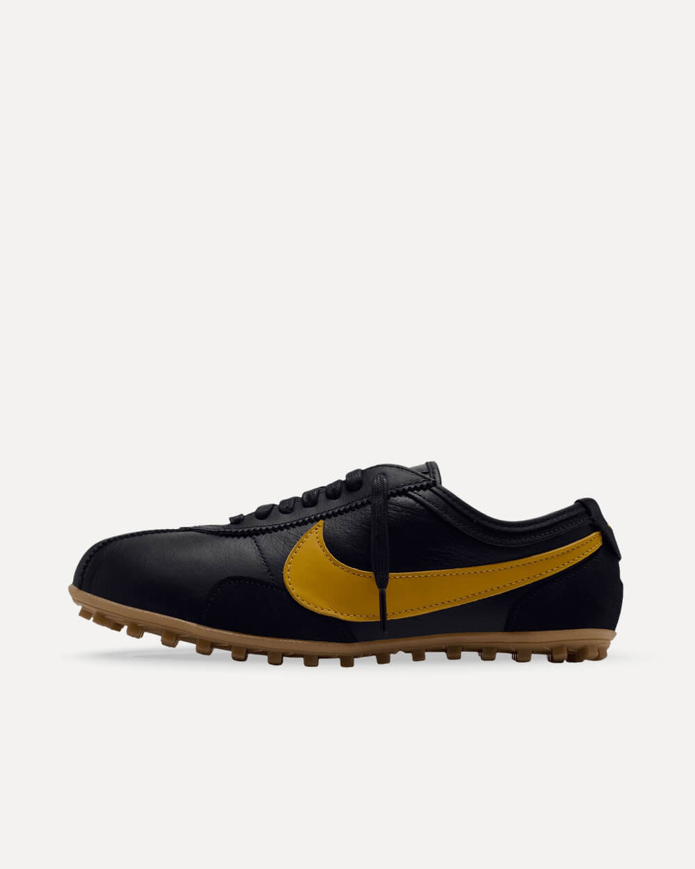 Nike Moon Shoe OG