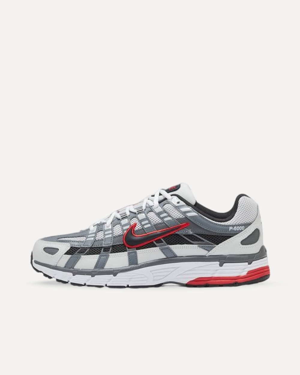 Nike P-6000 ESS
