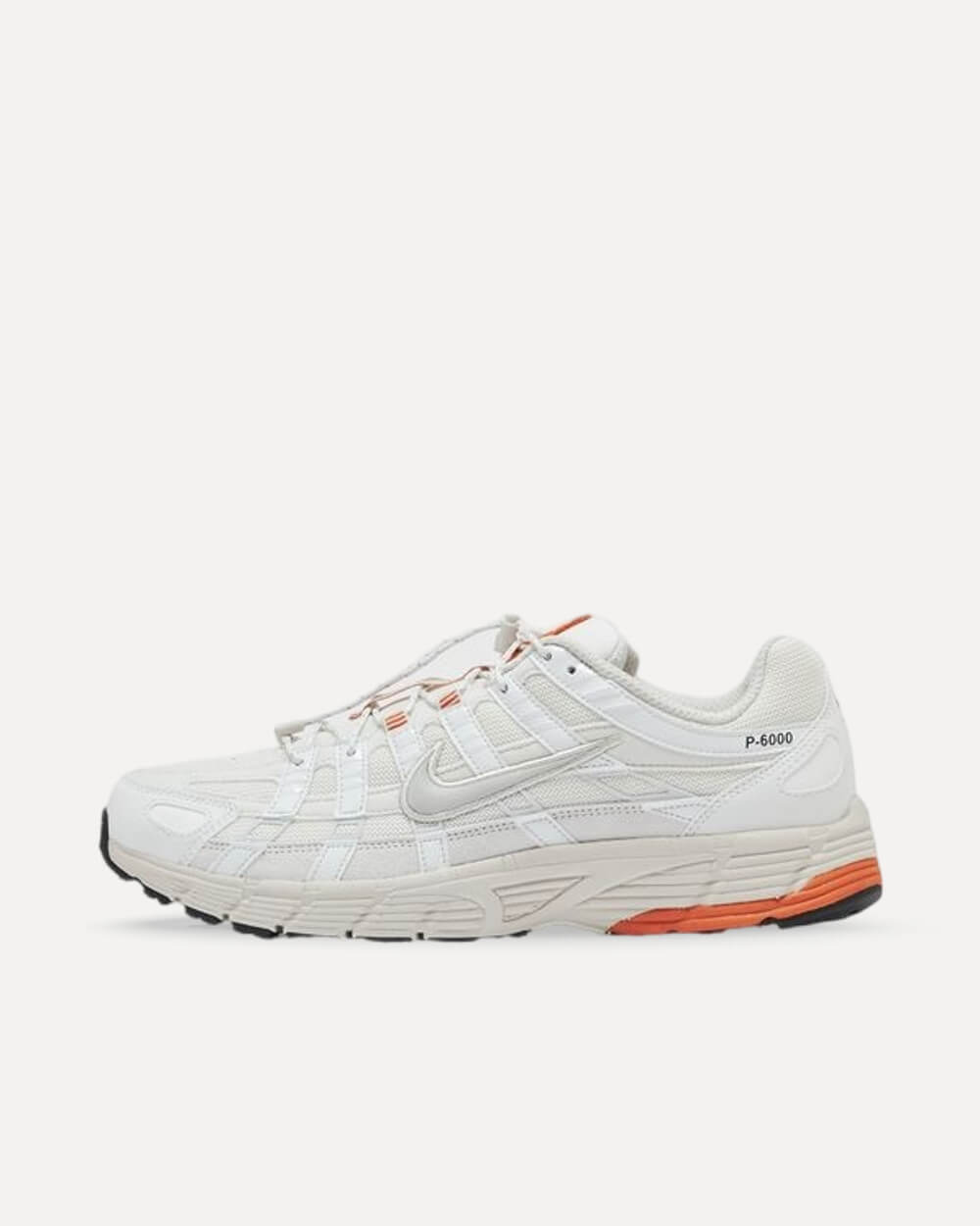 Nike P-6000