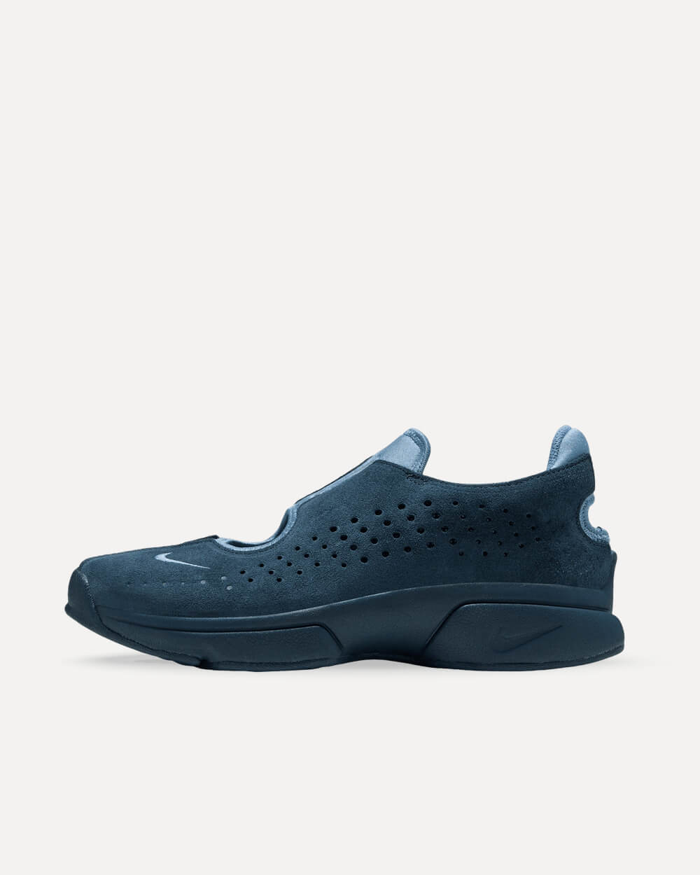 Nike Air Rift 2