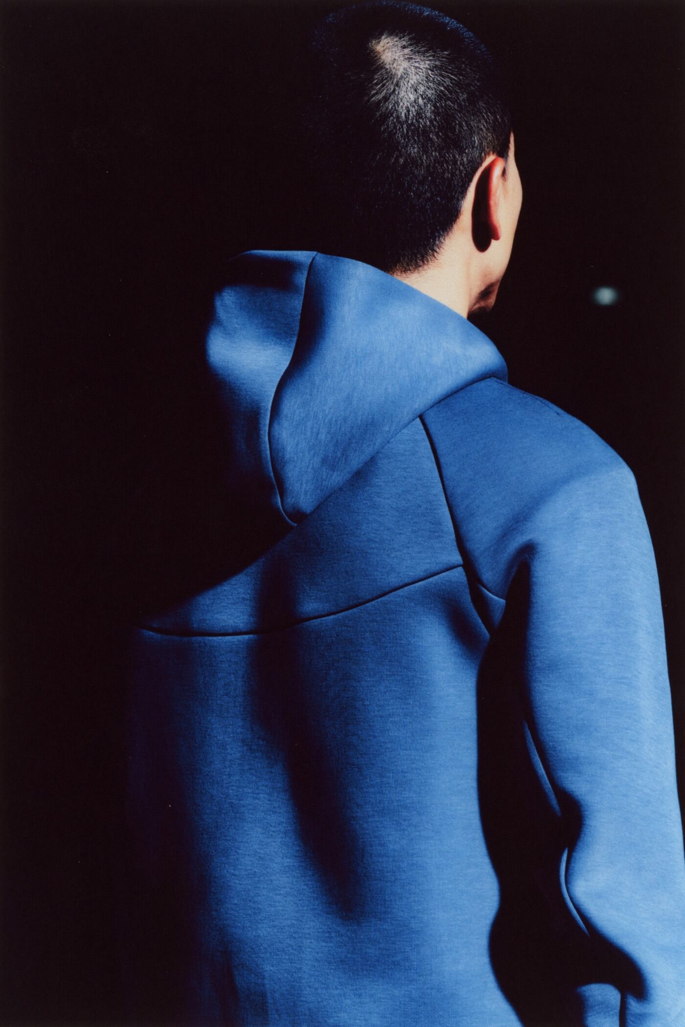 Nike Nike Tech Fleece