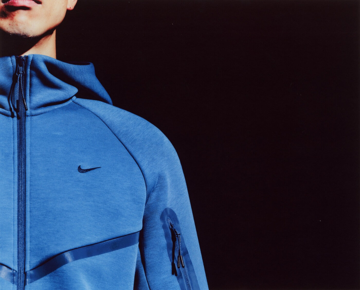 Nike Nike Tech Fleece