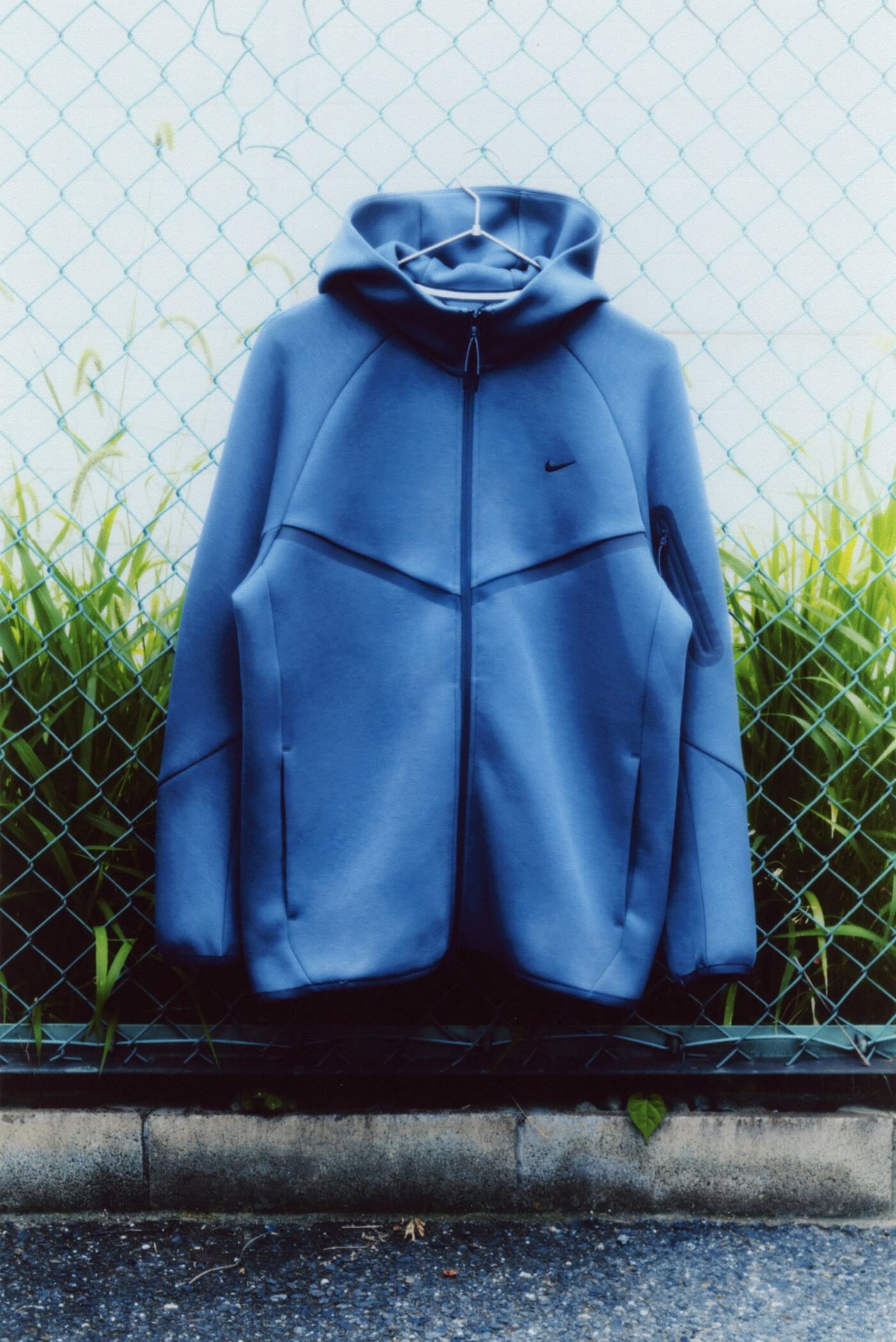 Nike Nike Tech Fleece