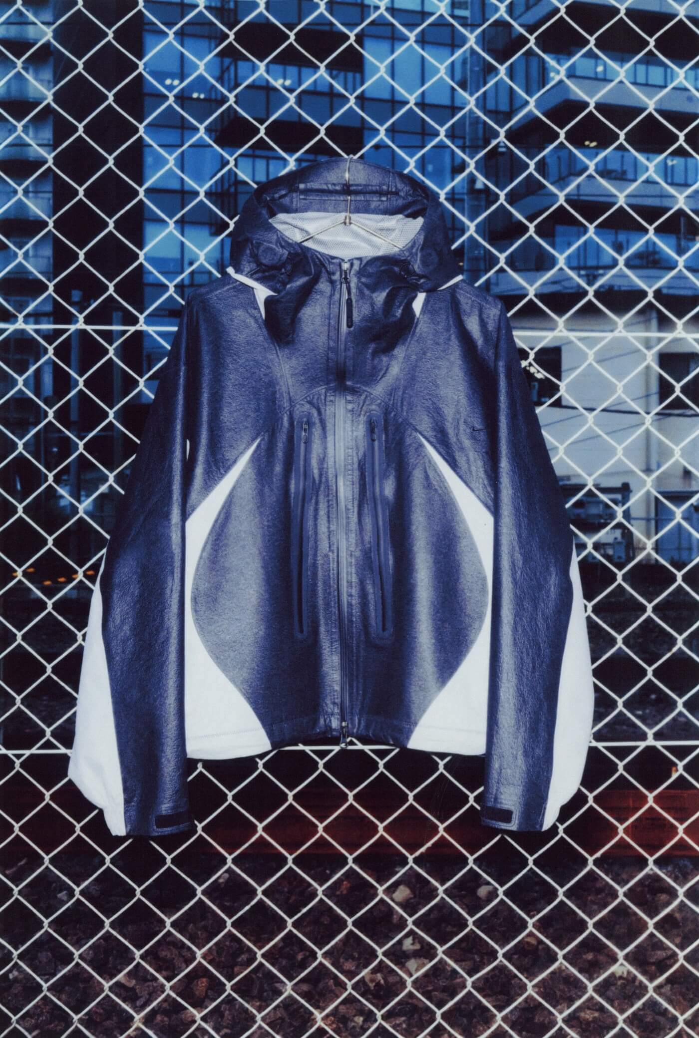 Nike Nike Tech SF3