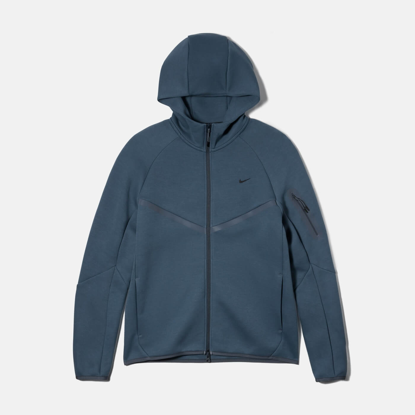 Nike Nike Tech Fleece