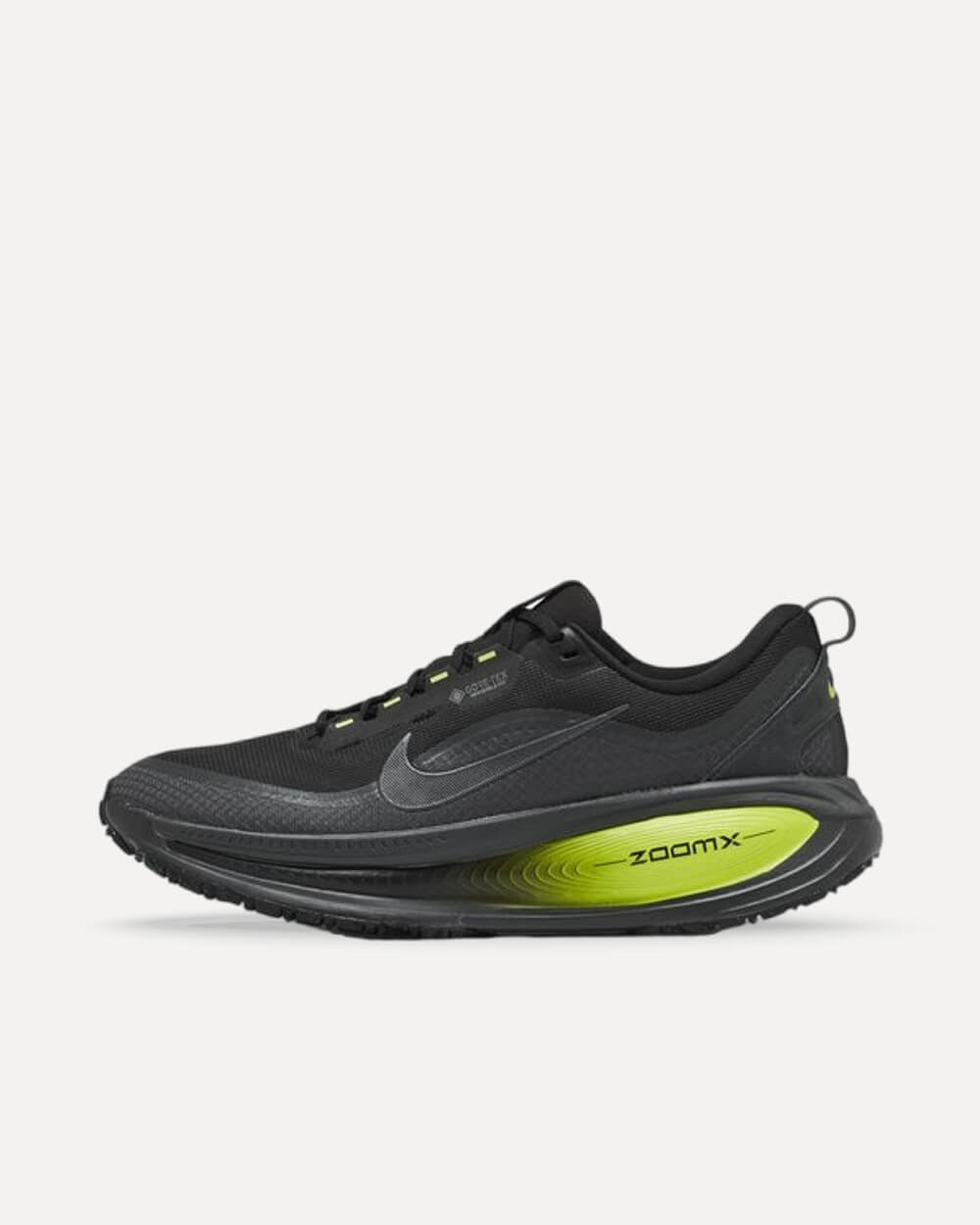 Nike Vomero 18 GTX