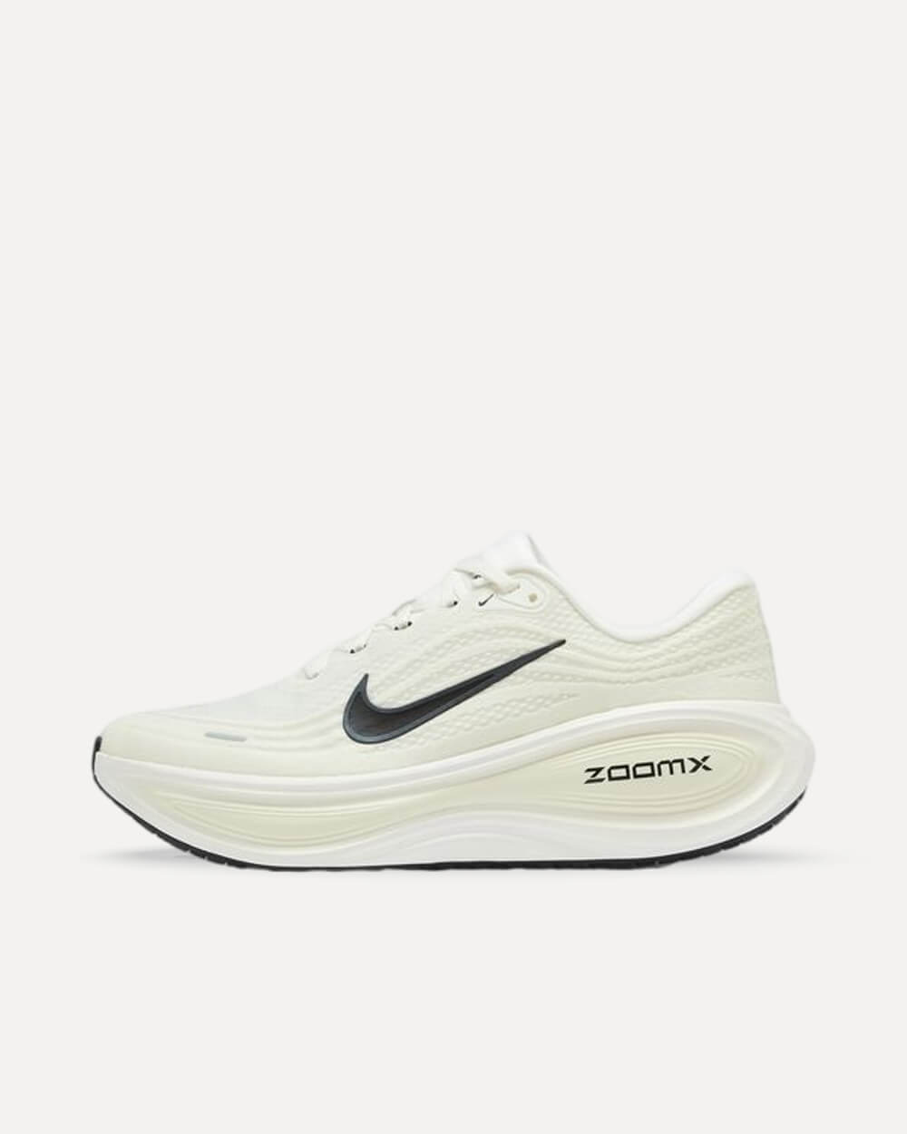 Nike Vomero Plus