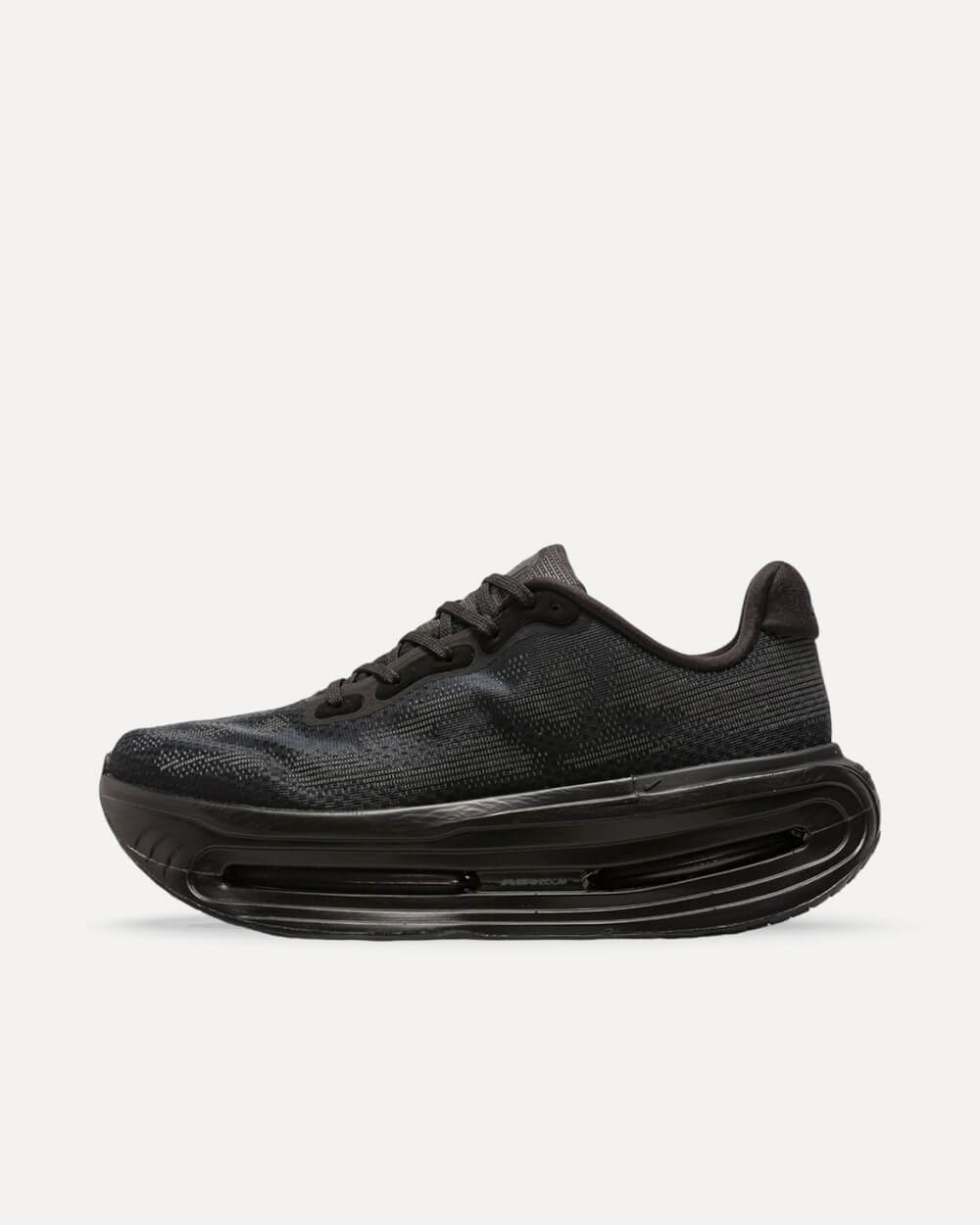 Nike Vomero Premium