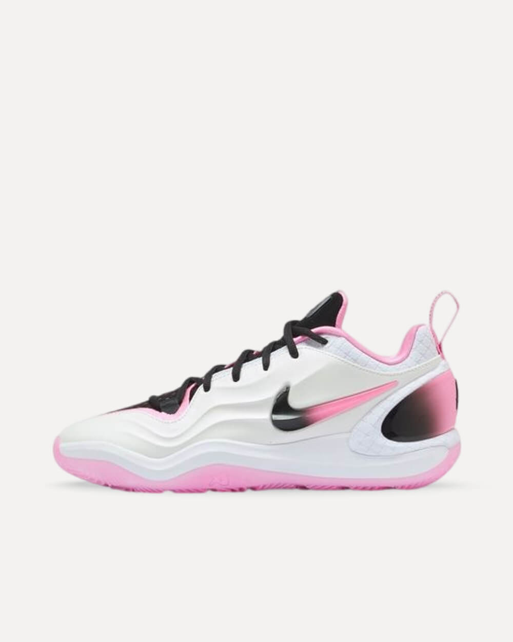 Nike A’Two