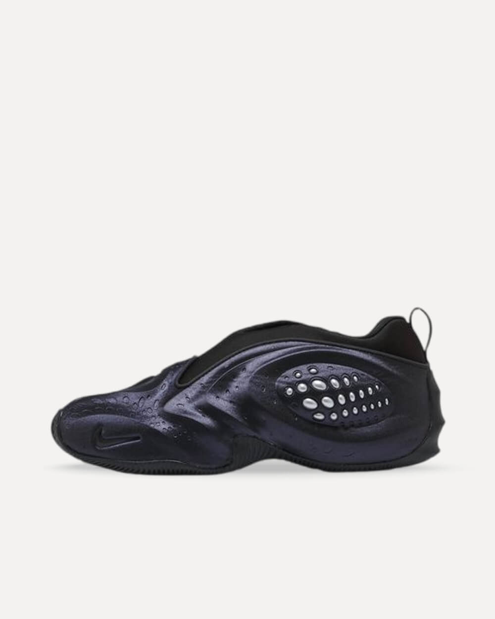 Nike First Sight Shadow SP