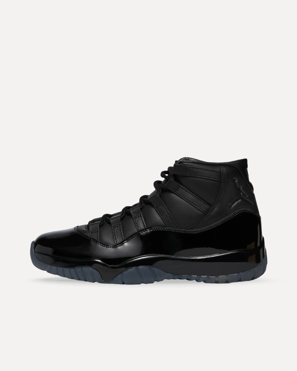 Nike x Comme des Garçons Homme Plus Air Jordan 11 Retro