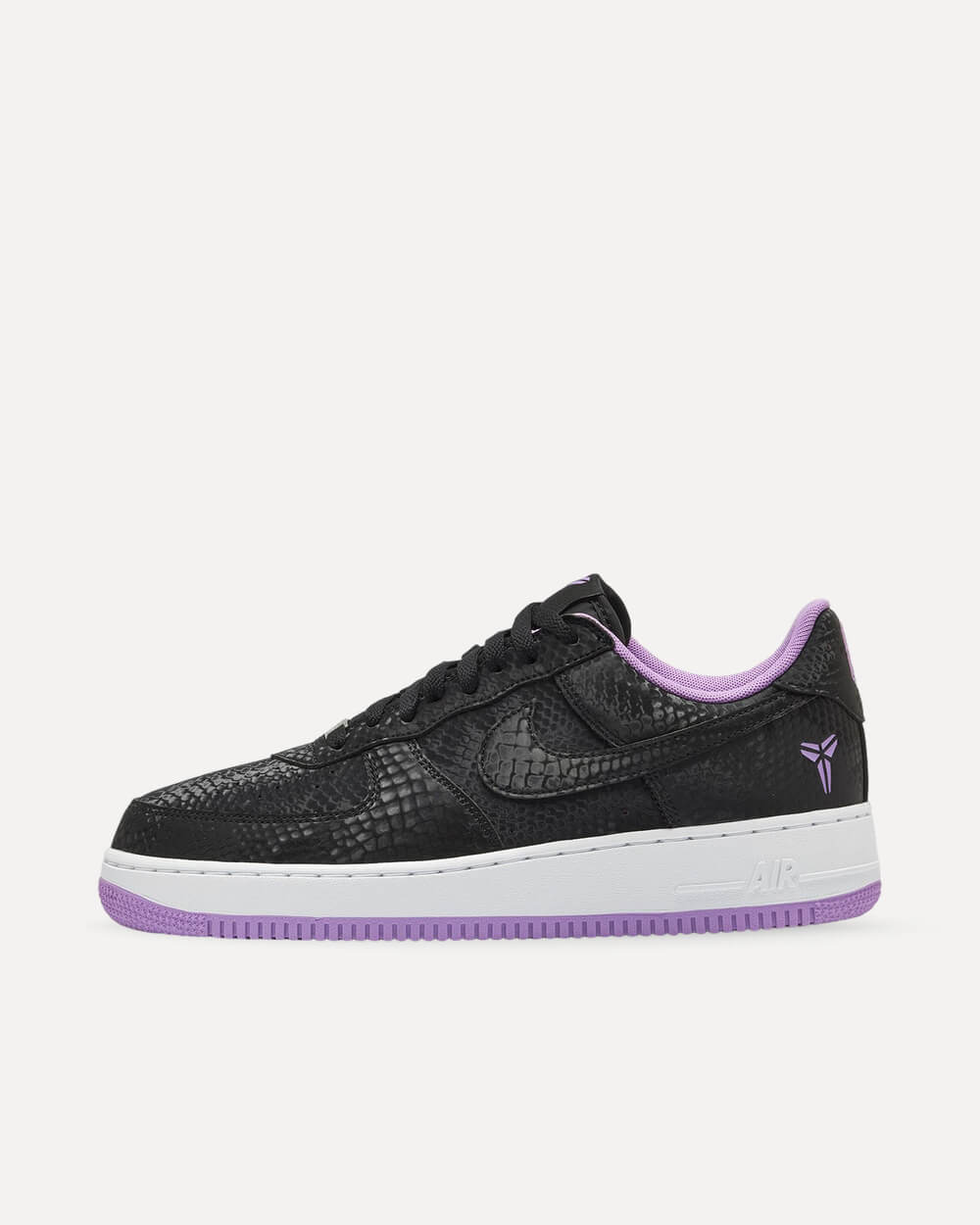Nike Kobe Air Force 1 Low