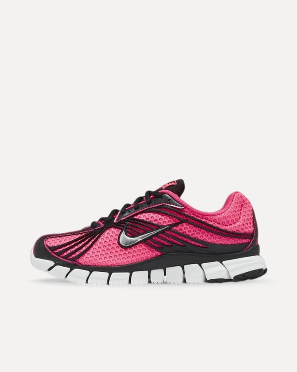 Nike Zoom Skylon 11