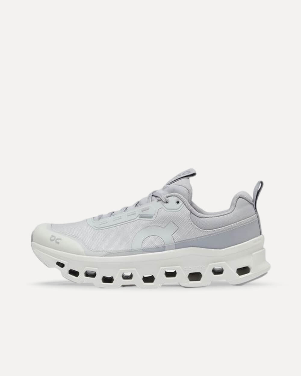 On Cloudmonster 1 Waterproof