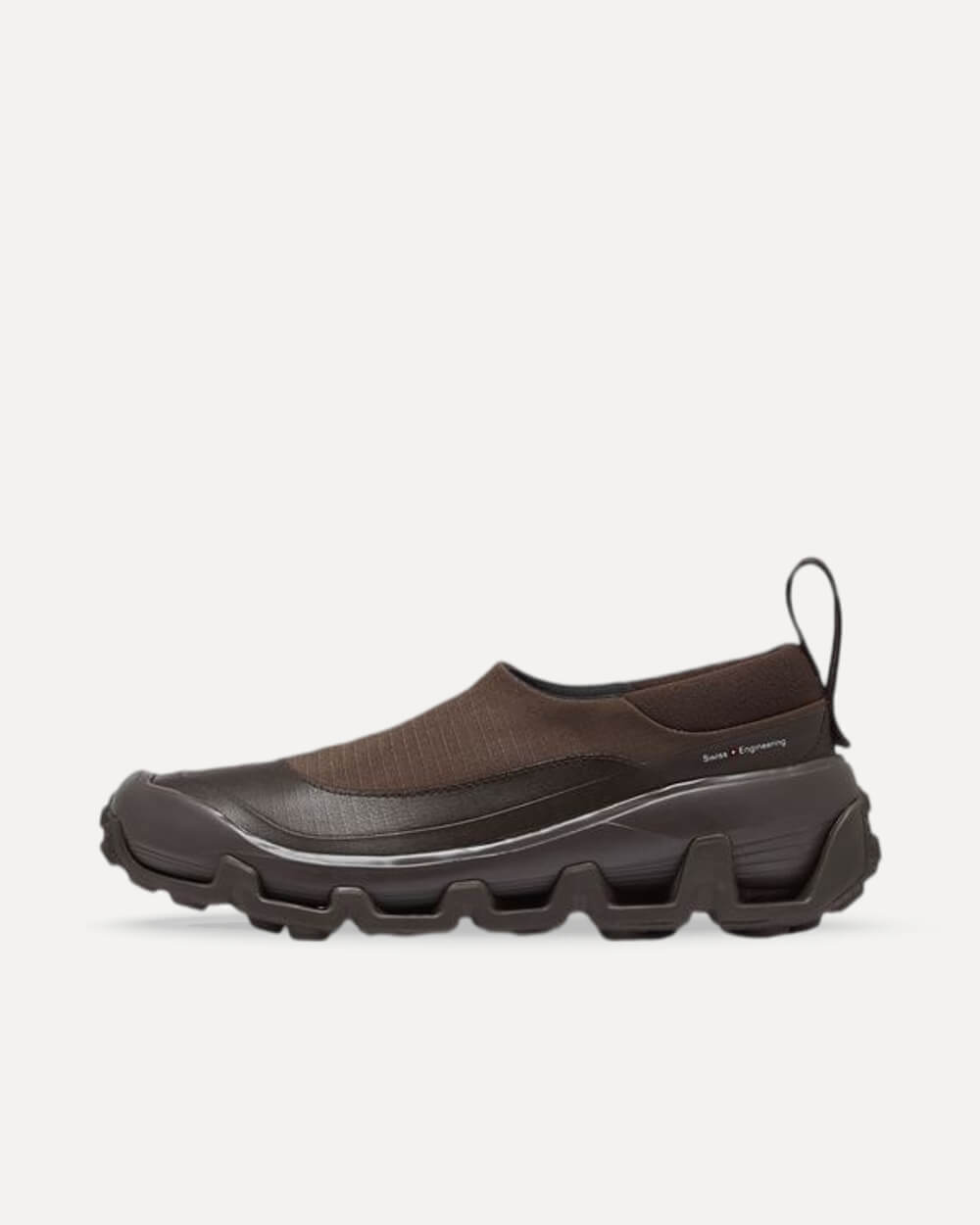 On x Sky High Goods Cloud Low
