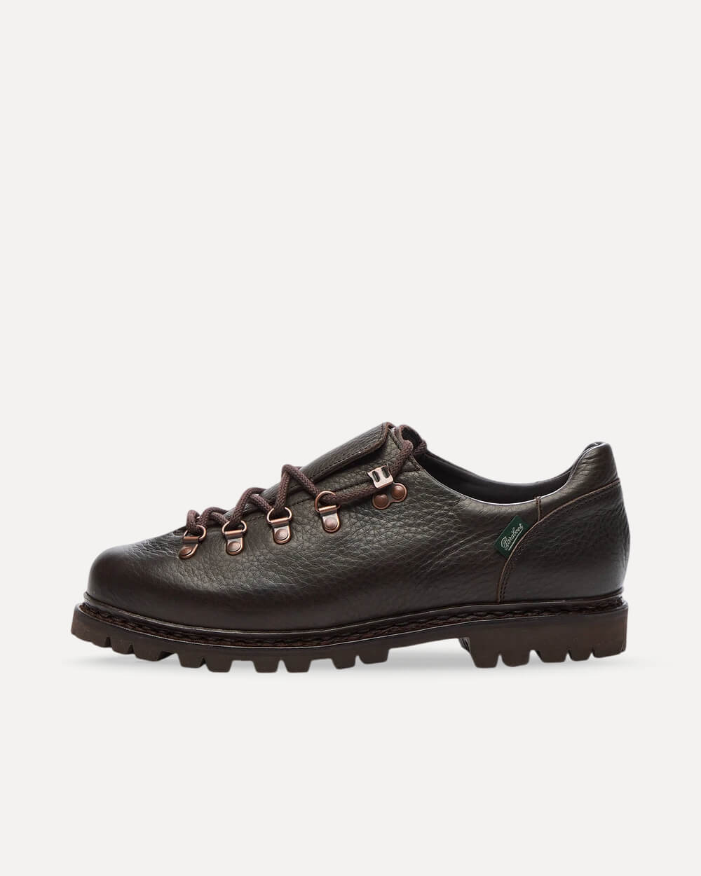 Paraboot Clusaz