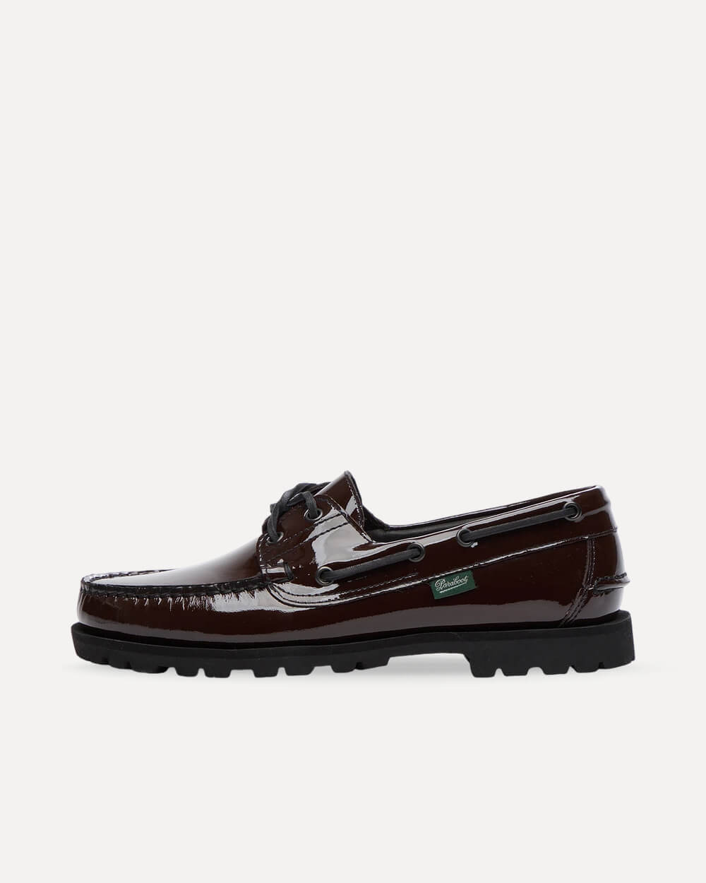 Paraboot Malo F