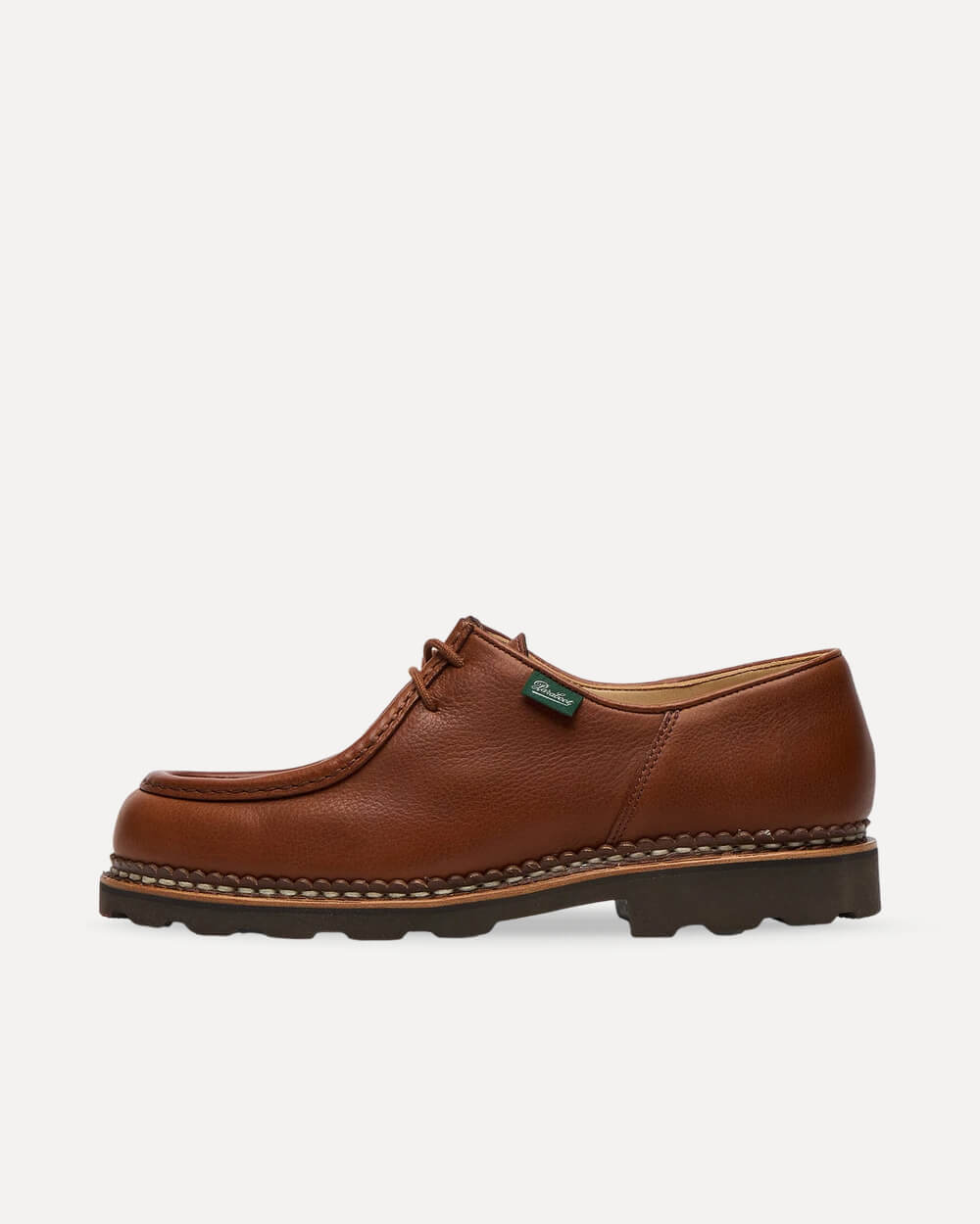 Paraboot Michael