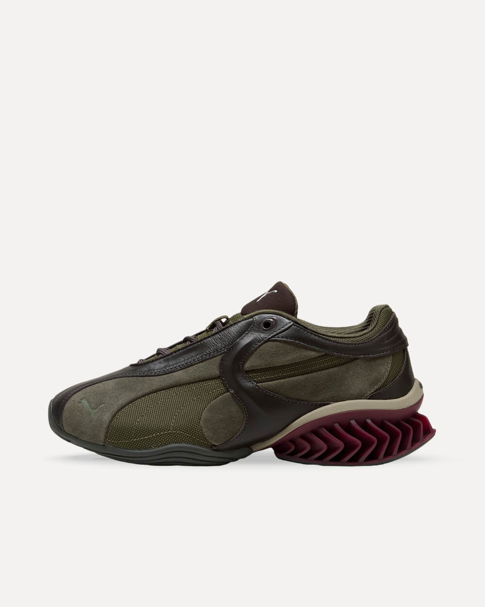 Puma Cell Geo 1
