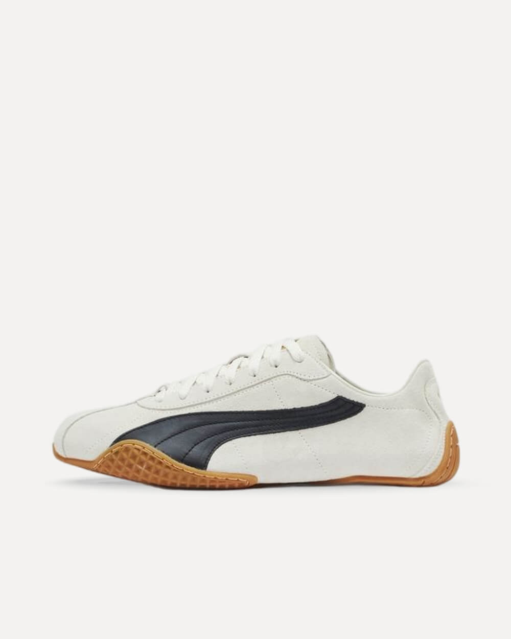 Puma K-Street