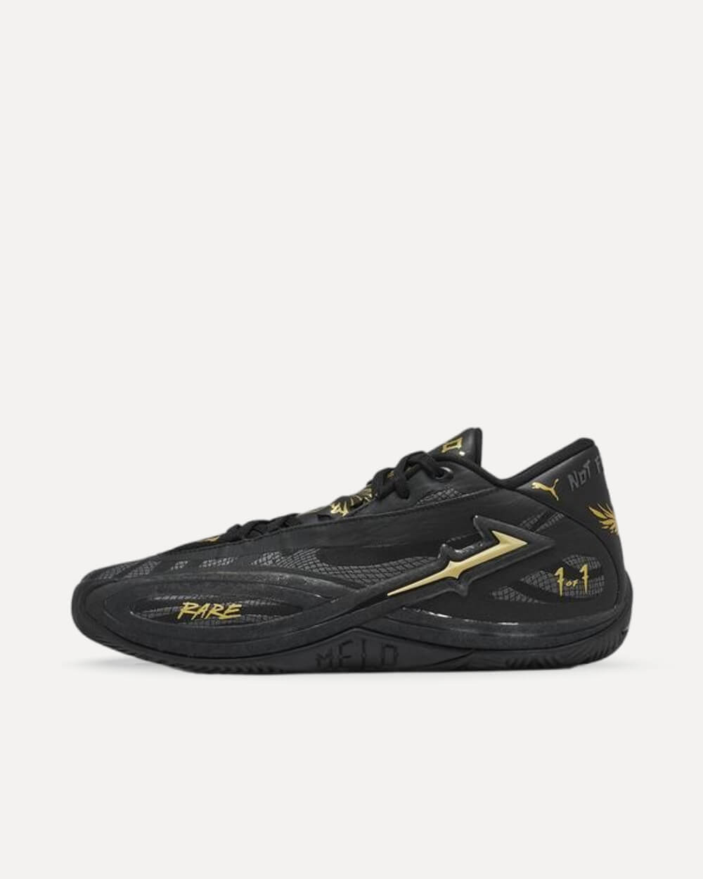 Puma MB.06 Orbit