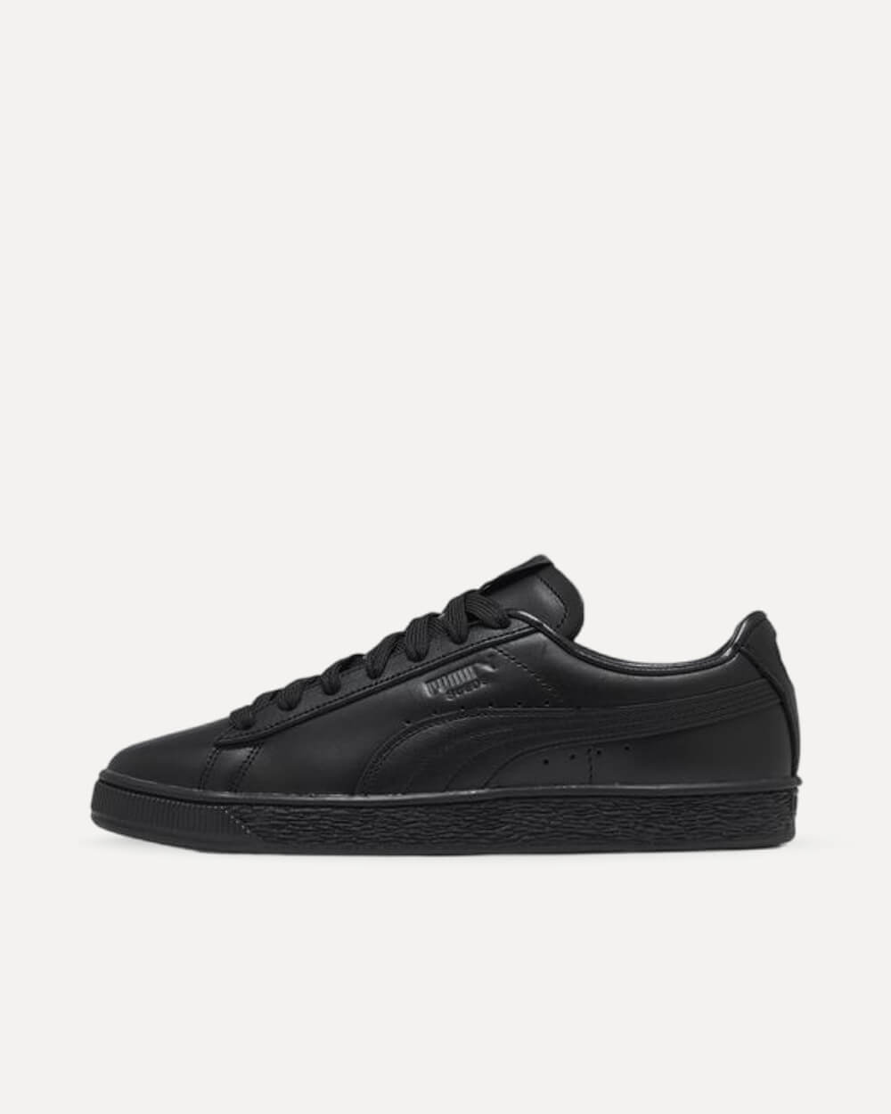 Puma Suede Charles F. Stead