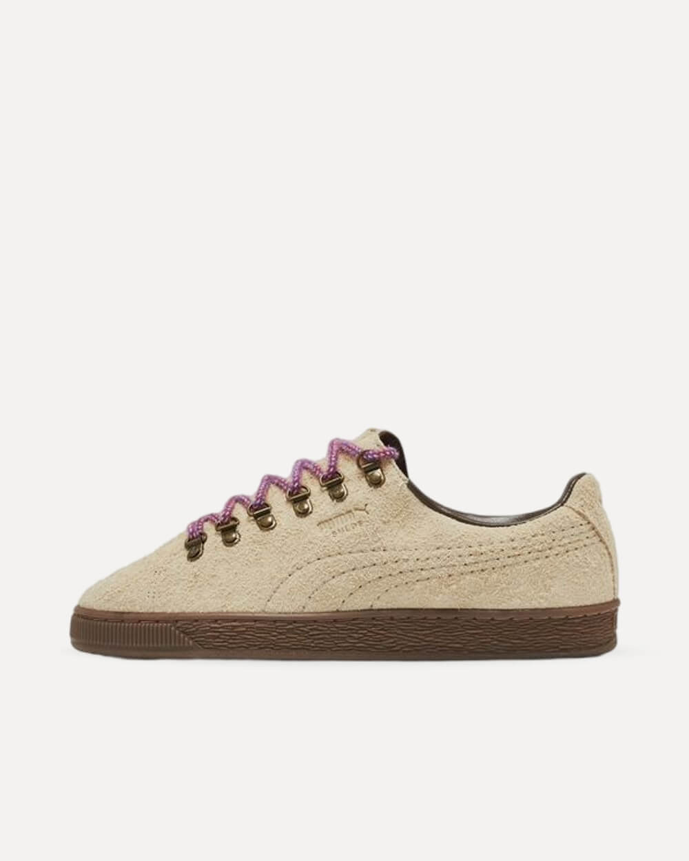Puma Suede Hike