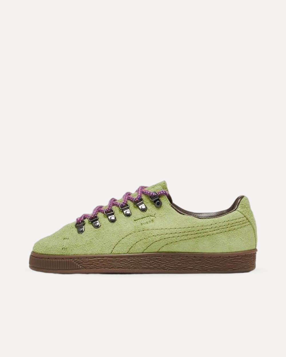 Puma Suede Hike