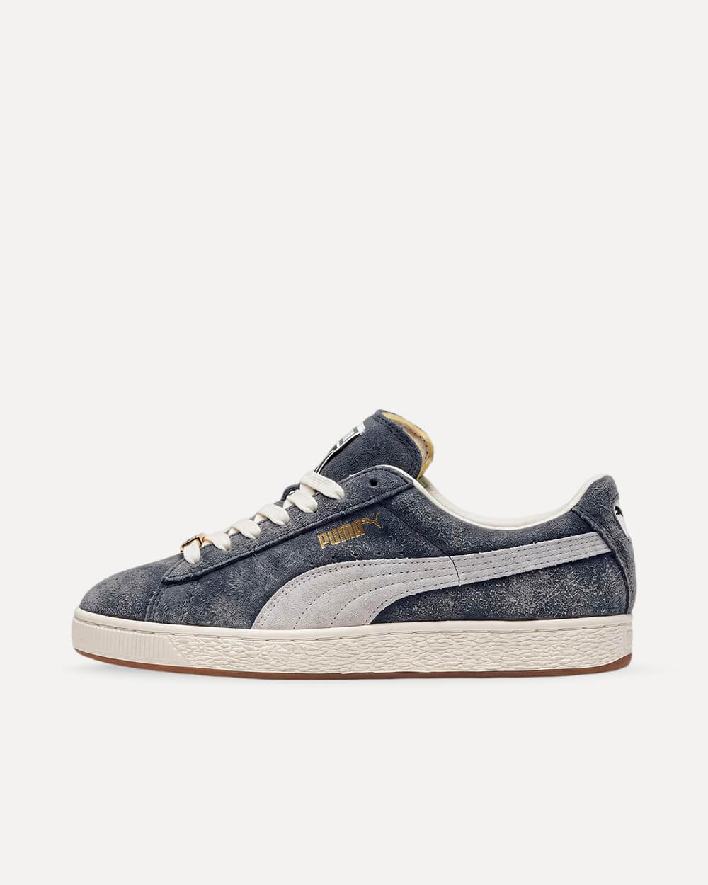Puma x A$AP Rocky Suede 94