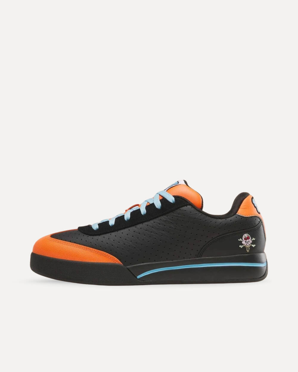 Reebok BBC Ice Cream Board Flip