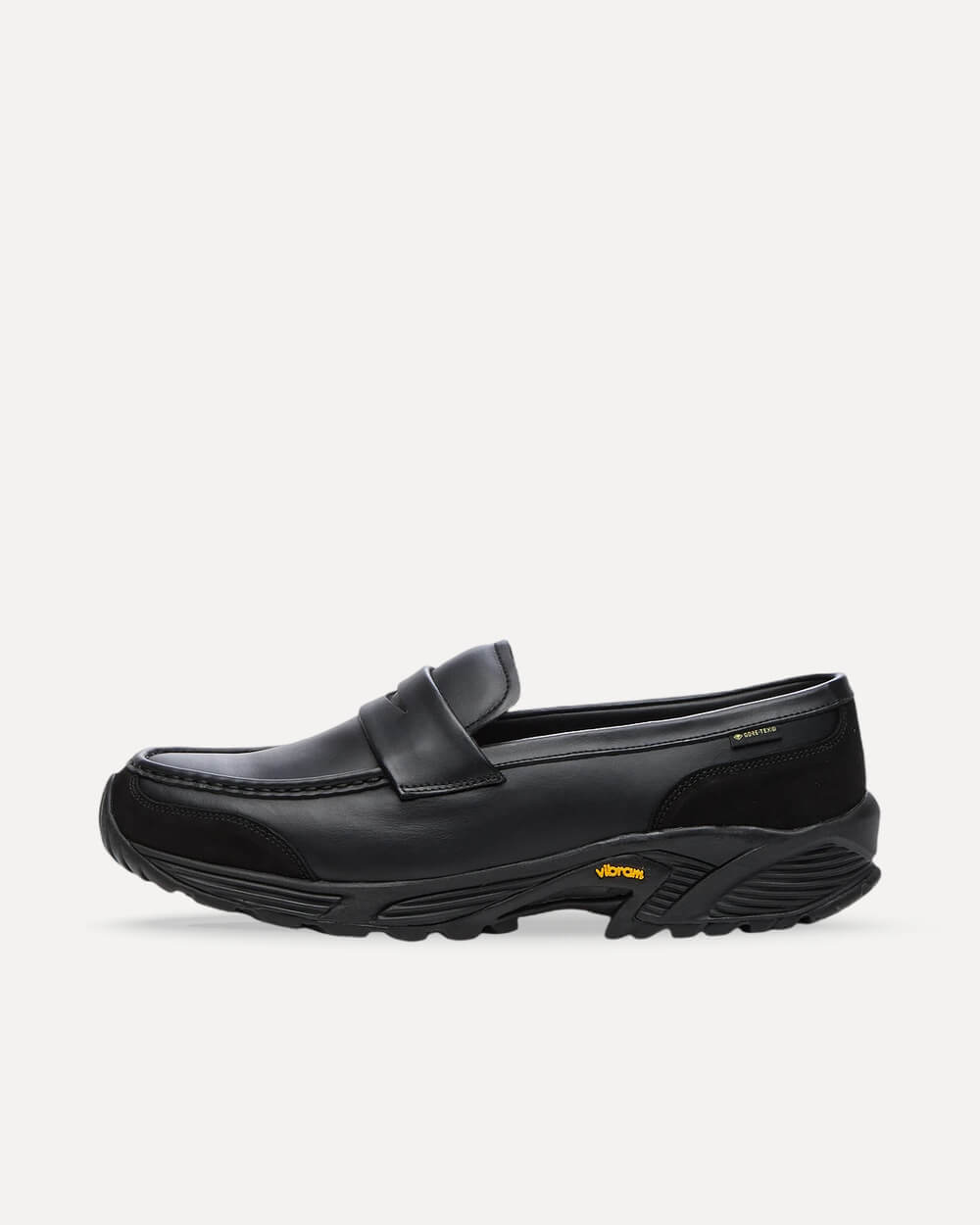 Regal Shoe & Co. Loafers GTX