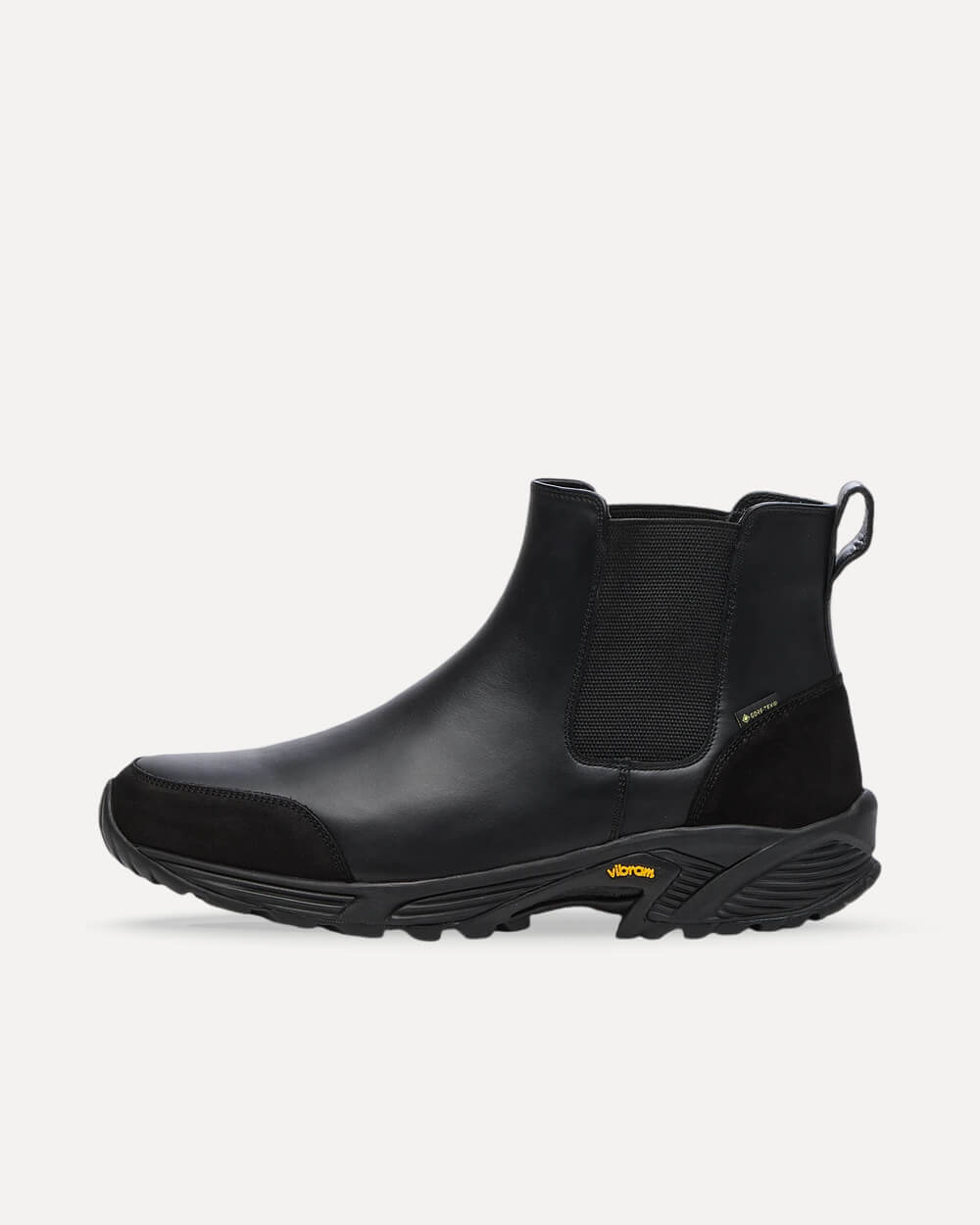 Regal Shoe & Co. Sidegore Boots GTX
