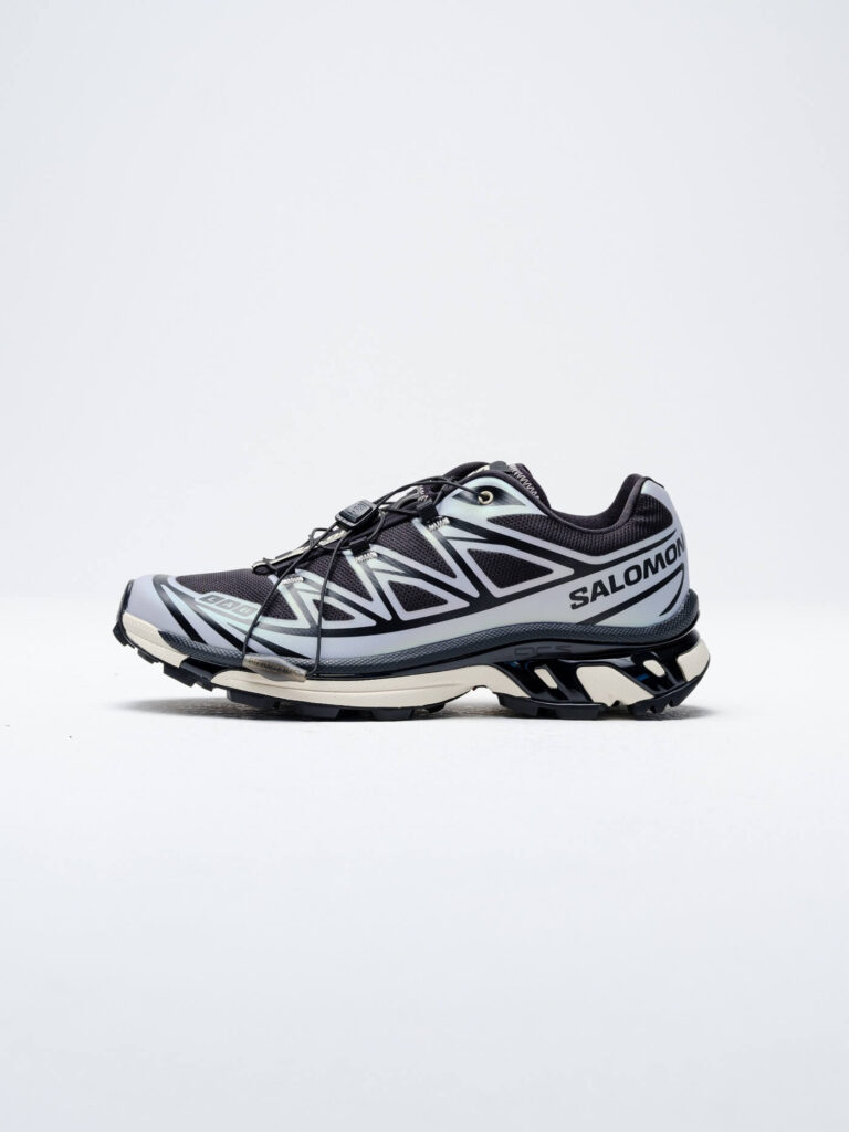 Salomon x BSTN XT-6 ‘5 AM’